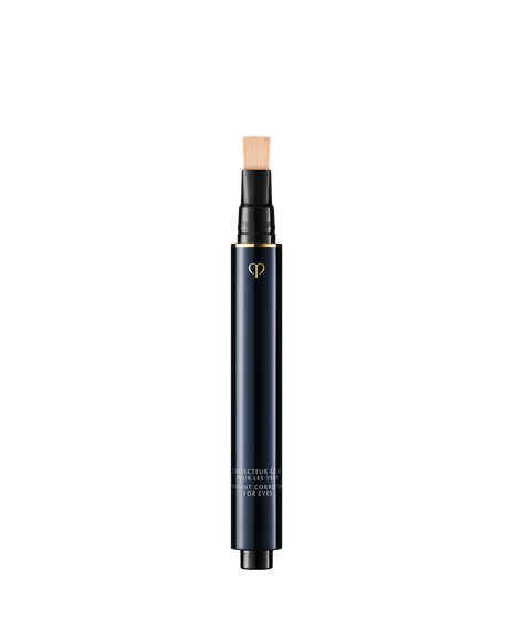 RADIANT CORRECTOR FOR EYES